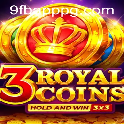 Exploring the Exciting World of 3royalcoins Coin Collector Game