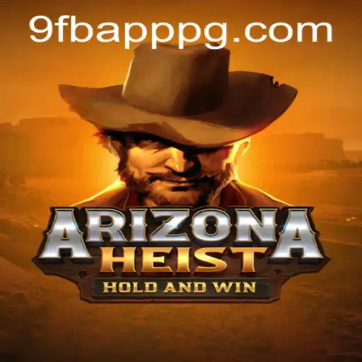 ArizonaHeist: The Ultimate Virtual Crime Thriller Unleashed