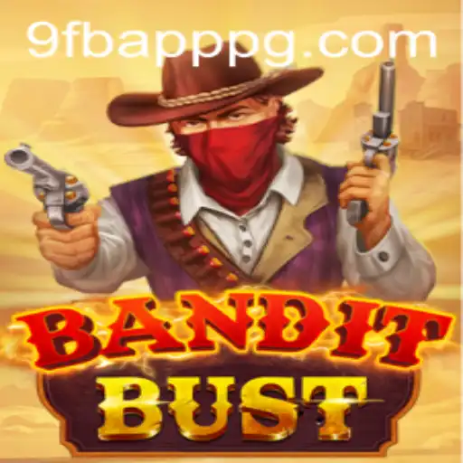 BanditBust: The Exciting New Adventure in Gaming