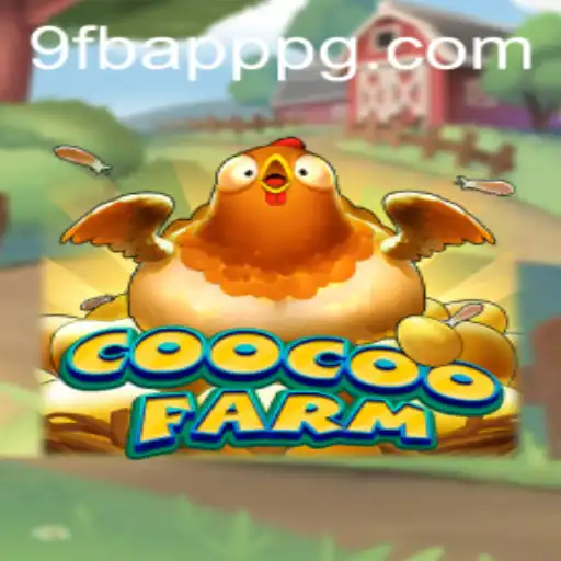 CooCooFarm: A Revolutionary Farming Game with a Modern Twist