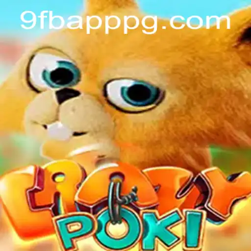 Unleashing the Thrill of CrazyPoki: An Adventure with 9FB.APP
