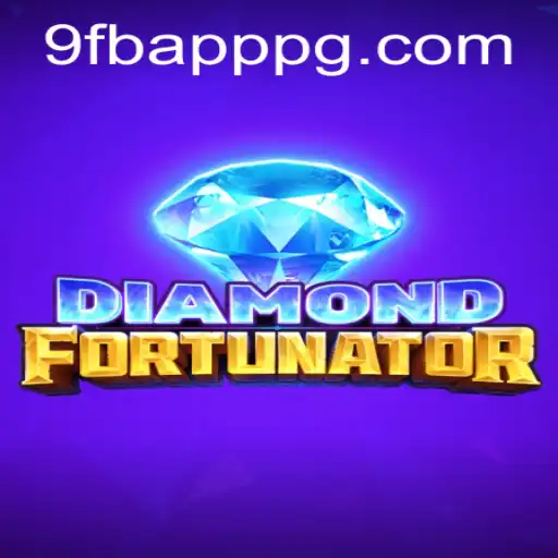 Exploring the Thrilling World of DiamondFort and the Intriguing Role of 9FB.APP