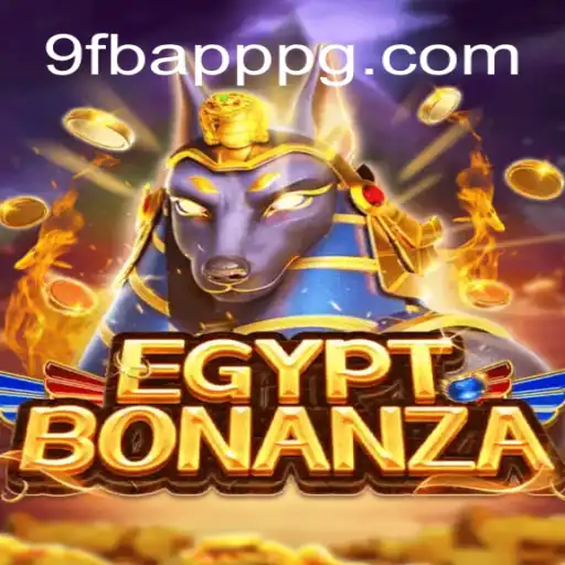 Unraveling the Mysteries of EgyptBonanza: A Journey into Ancient Gaming