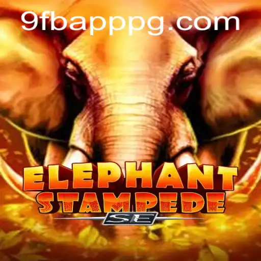 Discovering the Thrills of ElephantStampedeSE