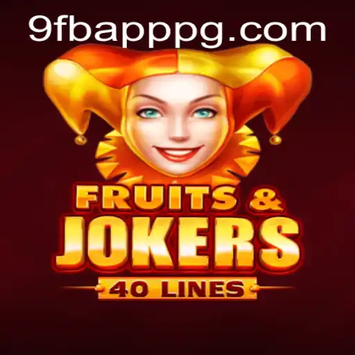 Discover the Excitement of FruitsAndJokers40: A Deep Dive Into the Thrilling Game Experience
