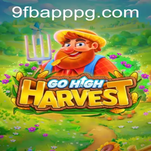 Discovering the Captivating World of GoHighHarvest