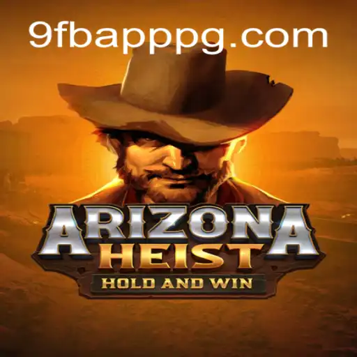 ArizonaHeist: The Ultimate Virtual Crime Thriller Unleashed