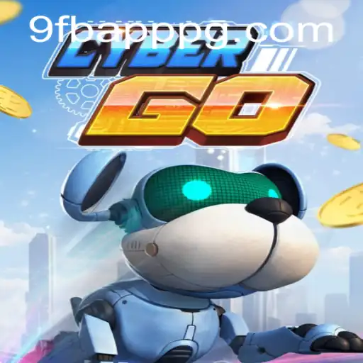 Exploration of CyberGO and Its Unique Gameplay