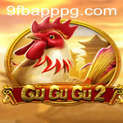 Exploring the Enigmatic World of GuGuGu2: A Deep Dive into the Game Rules and Introduction