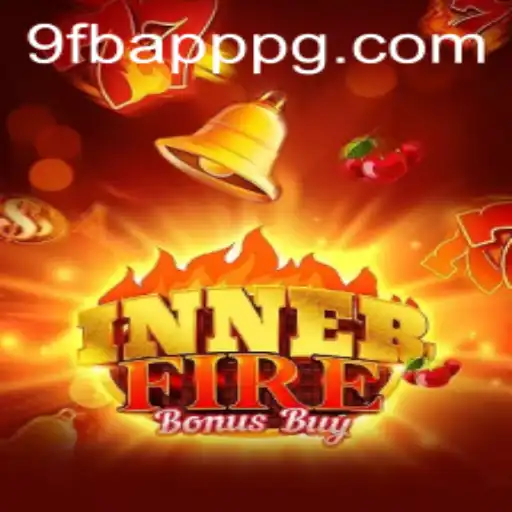 Dive into the Thrilling World of InnerFireBonusBuy: A Comprehensive Guide