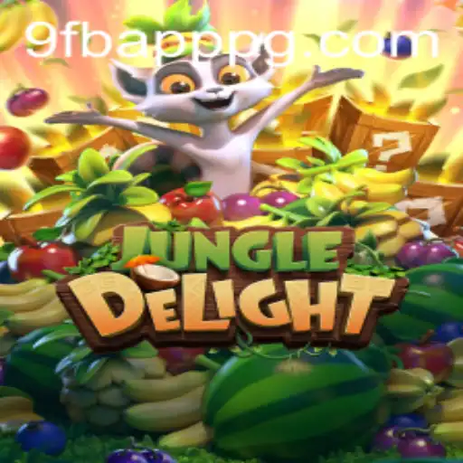 Exploring the Enchanting World of JungleDelight: A Captivating Adventure