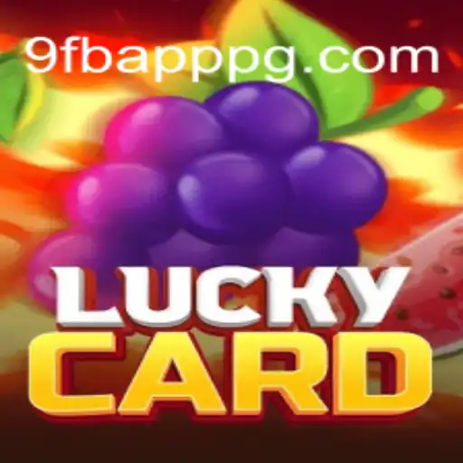 Explore the Thrilling World of LuckyCard: A Game of Strategy and Chance