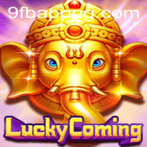 Discover the Excitement of LuckyComing: A New Gaming Phenomenon