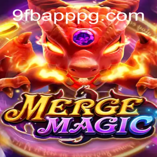 Dive into the Enchanting World of MergeMagic and Explore Endless Adventures