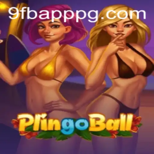 Unveiling Plingoball: The Innovative Game Changing the Way We Play