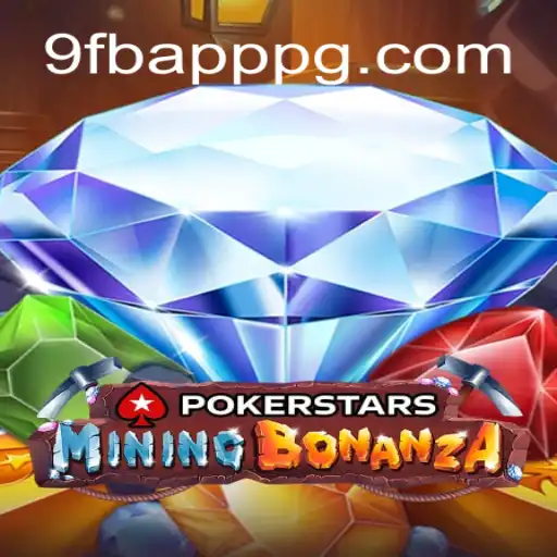 Exploring the Thrills of Pokerstars and the 9FB.APP Revolution
