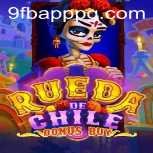 Exploring RuedaDeChileBonusBuy: A Game-Changer in Interactive Gaming