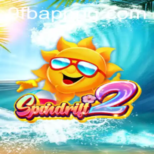 Exploring the Thrilling World of Spindrift2 on 9FB.APP