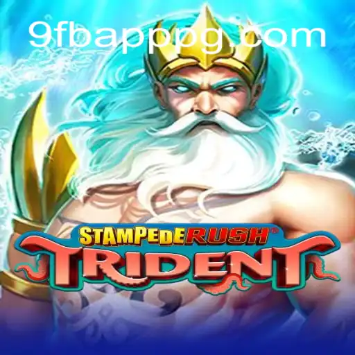 Unveiling the Intriguing World of StempedeRushTrident: An Enthralling Gaming Experience