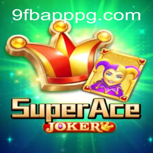 Discover the Exciting World of SuperAceJoker: A Game Revolution