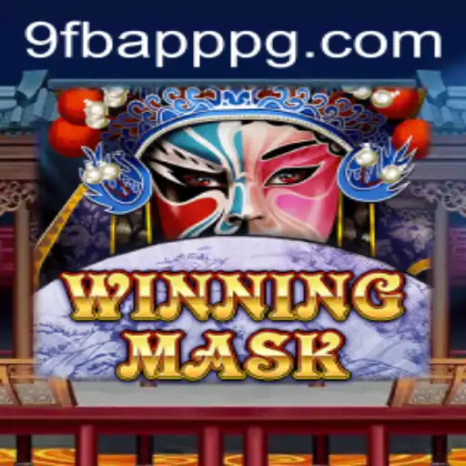 Discovering WinningMask: An Exciting New Adventure in Gaming