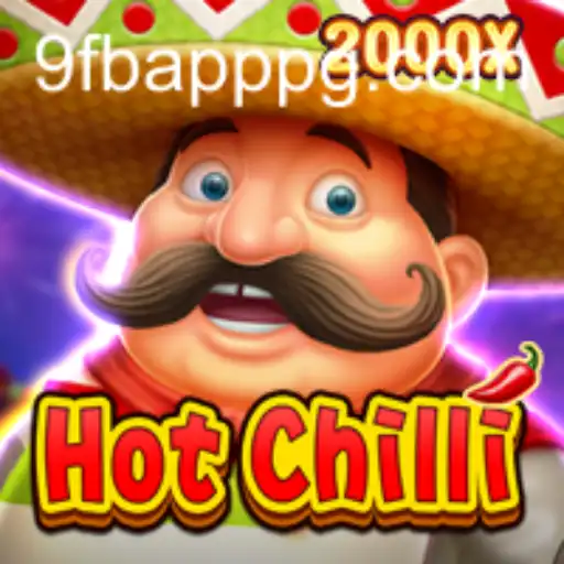 HotChilli Game Overview and Key Insights