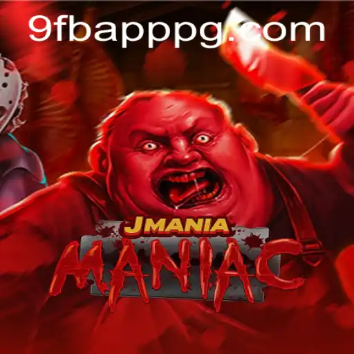 Unlocking the Thrills of JManiaManiac on 9FB.APP