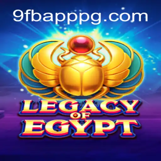 LegacyOfEgypt: A Captivating Journey Through Ancient Times