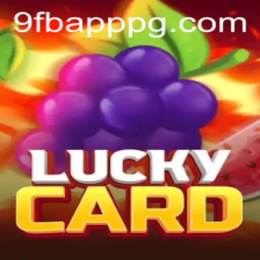 Explore the Thrilling World of LuckyCard: A Game of Strategy and Chance