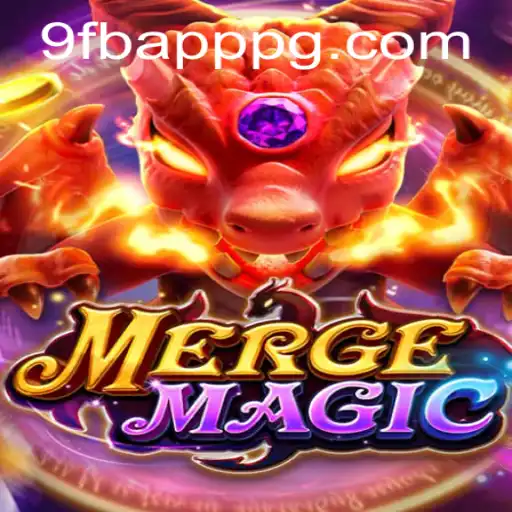 Dive into the Enchanting World of MergeMagic and Explore Endless Adventures