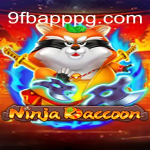 Discover the Thrilling World of NinjaRaccoon: A Comprehensive Guide