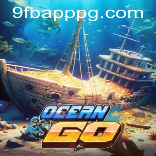OceanGO: Unveiling the Depths of Adventure in a New Era of Gaming