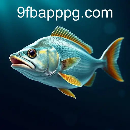Pesca online