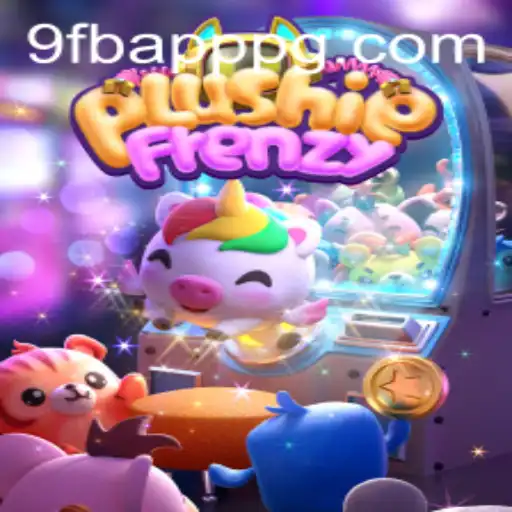 Exploring the Exciting World of PlushieFrenzy: A Modern Arcade Delight