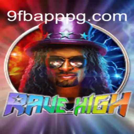 RaveHigh: Dive into the Electrifying Virtual Party Landscape