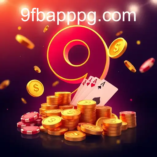 Responsible Gambling