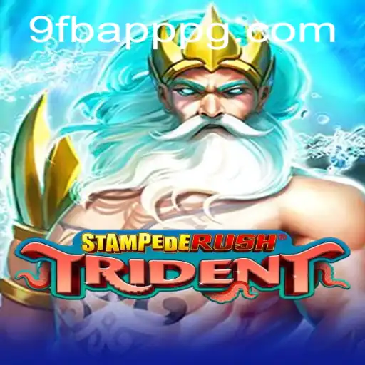 Unveiling the Intriguing World of StempedeRushTrident: An Enthralling Gaming Experience