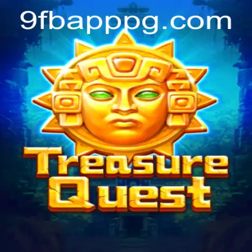 Explore the Thrilling World of TreasureQuest and Discover the Role of 9FB.APP