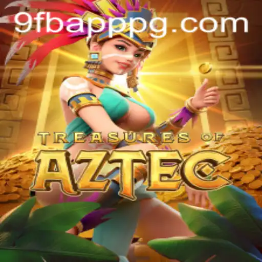 Exploring the Mysteries of Treasures of Aztec in the Digital Age