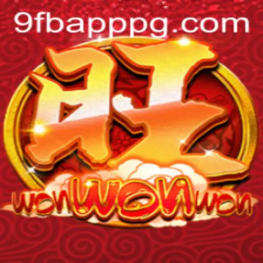 Exploring the Exciting World of WonWonWon: A Thrilling Game on 9FB.APP